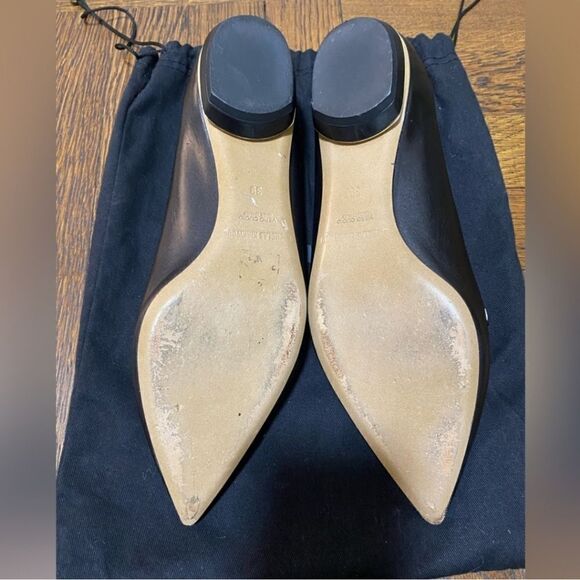 Nicholas Kirkwood  - Picture 5 of 6